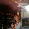 ninoufatou2