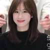 huuen.nam