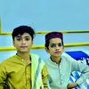 shehzaadahooyer5