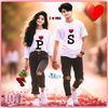md.sijan2180
