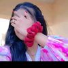 chakre.di.kurri