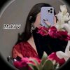 sadiya.akther281