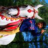 arsalansari56