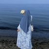 norhan.ahmed634