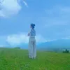 linh.huyn.1501