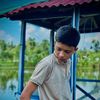 ahammed_abir69