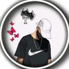 tamim44787