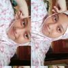 rara_aa08