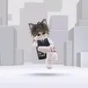 tongdai_thichhai