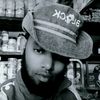 mirtab.fikire