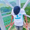 shariya_ahmed_009