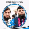 abrarkhan31331