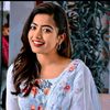 rajiya.aktar253