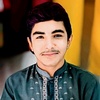 husnain1khan1