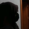 u.aisyah4