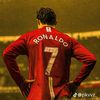 ur.cristiann