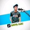 ratul_edits007