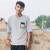 dhan.raj08