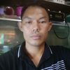 u.ko.ko.maung8