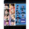 straykidsenhypen64