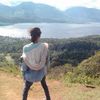 vj_amri