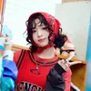 lynnekpop49331