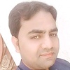 bilalhussain8147