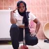 mamii.wangu
