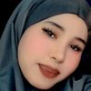 user2darjo