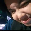 panggilajaputri29