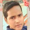 md.anarul.islam7350