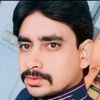 m.hassan3743