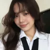 allyisw3ll