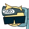 subsxd