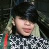 bk.vy7