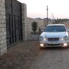 agdam_276.02