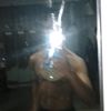 user732402422