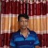 user1867381229053