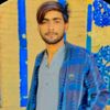 zulqarnqin.khan
