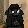 arktheking3