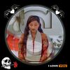 slin__099