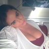 kissa_sin1