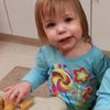 baileigh.jane