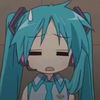 ro_...bot