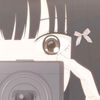 tokitmuichh_