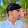 hassanlohar27