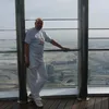 thfcjay247