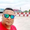 mr.r.247