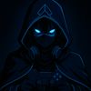 neon_sh3dow