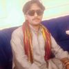 bhoopatsinghrat26